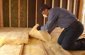 Best Attic Insulation Installation  in Green, OR